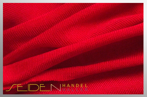 iSeidenjersey rot